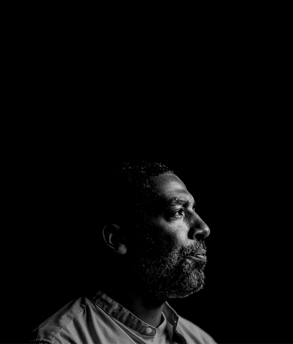 Simon Caballero — Founder, Buika Elements
